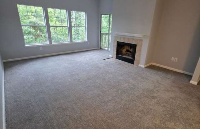 LEGENDS 3 Bedroom - 115 Union Cemetery Road, Hilton Head Island, SC 29926