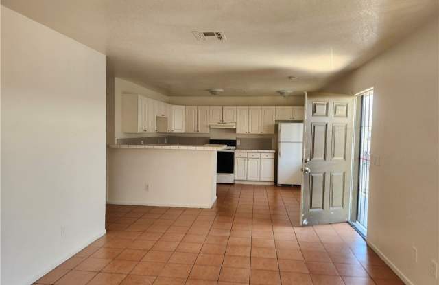 3437 E Cheyenne Avenue photos photos