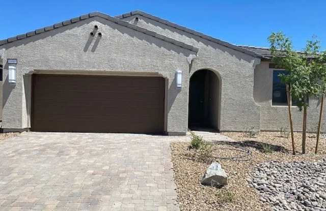 Beautiful one-story home in the golf course community of Mountain Falls photos photos Beautiful one-story home in the golf course community of Mountain Falls photos photos