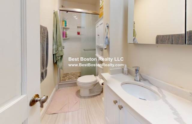 321 Hurley St. photos photos