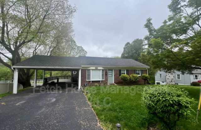 334 Old Blue Rock Road photos photos