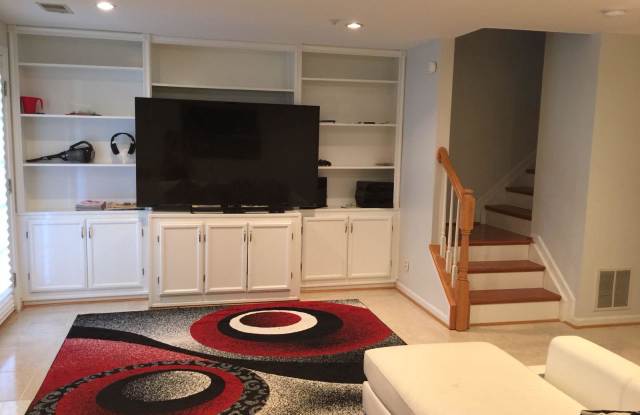 20848 SHAMROCK GLEN CIRCLE Gallery 2