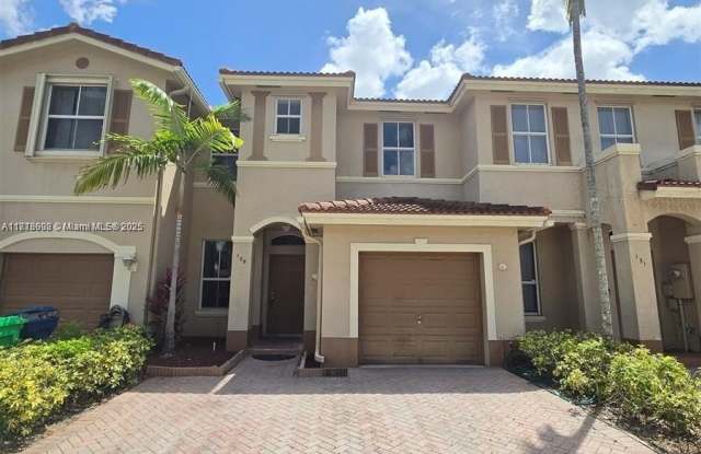 129 Riverwalk Cir photos photos