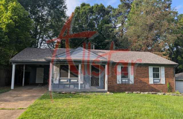 1319 Stateline Road Southaven, MS 38671 photos photos