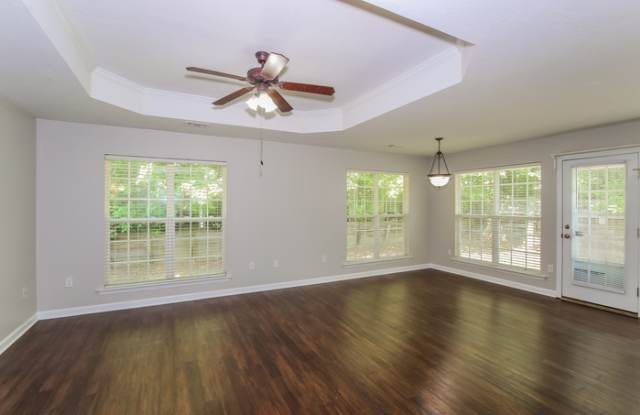339 Belair Road Gallery 2