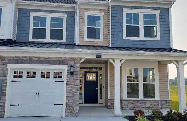 34381 BEAUFORT Court photos photos