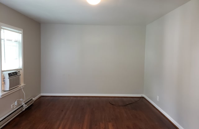 1038 13TH Avenue, S - 1038 13th Ave S, Nashville, TN 37212