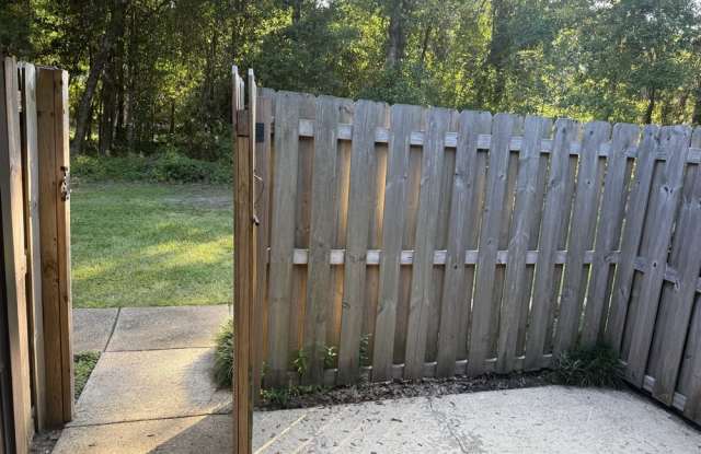 3385 Lodging Circle photos photos