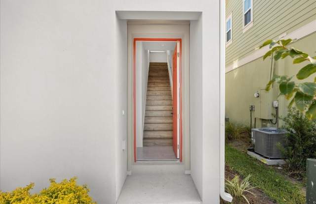 10535 MARCONI Avenue Gallery 2
