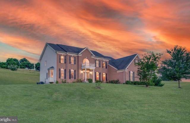 15000 BARLOW Drive Gallery 2