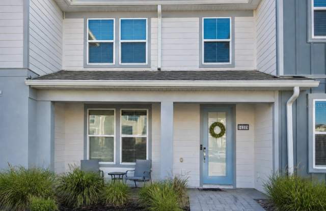 14315 SAPELO BEACH Drive Gallery 1