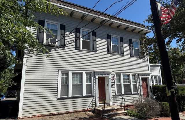 644 Oradell Avenue 7 - 644 Oradell Avenue, Oradell, NJ 07649
