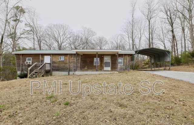 573 Singing Pines Rd photos photos