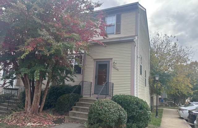 12150 TURNSTONE Court unit: 90 photos photos