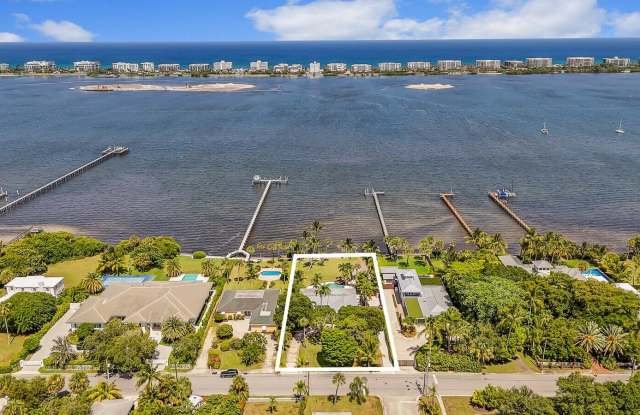 930 S Lakeside Drive photos photos