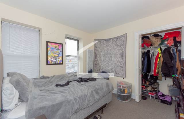 839 Beacon St #4B Boston MA 02215 Gallery 3