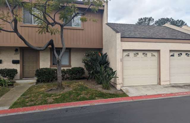 4 bed townhouse central Clairemont photos photos 4 bed townhouse central Clairemont photos photos