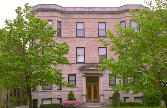 Belle Plaine Building photos photos Belle Plaine Building photos photos