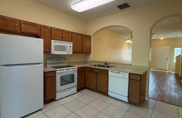 4154 WINDING VINE Drive Gallery 4