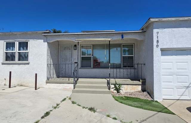 7186 Central Ave -1 photos photos