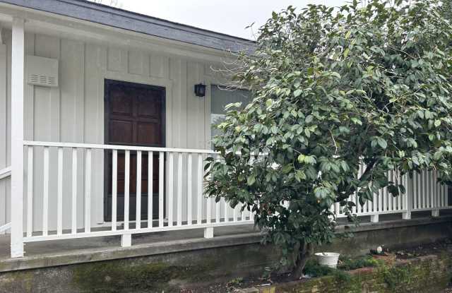 Wonderful 3 Bedroom, 2 Bath Home photos photos