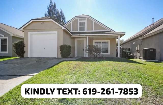 5436 Pinto Wy Gallery 1