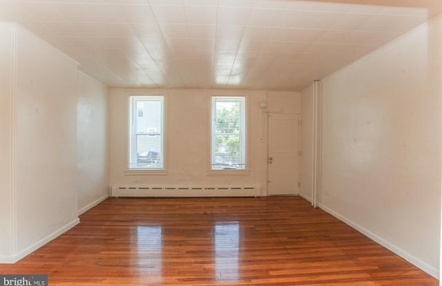4150 FREELAND Avenue Gallery 4