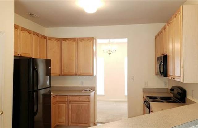 5025 Prosperity Ridge Road Gallery 4