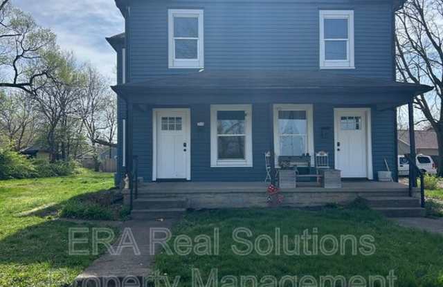 1225 Woodside Boulevard Gallery 1