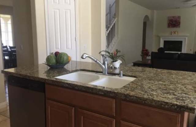 13744 Dellbrook Street photos photos 13744 Dellbrook Street photos photos