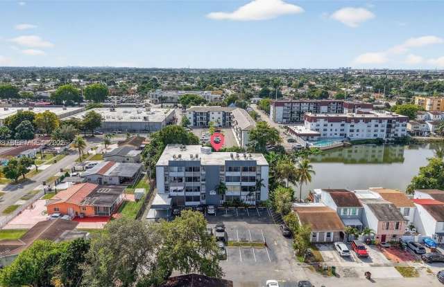 7105 W 13th Ave photos photos