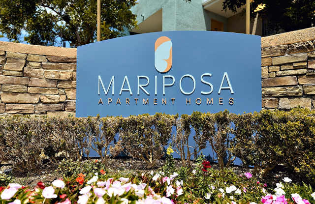 Mariposa photos photos Mariposa photos photos