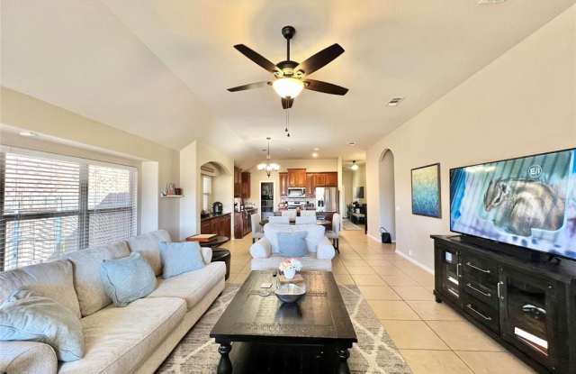 320 Darlington Trail Gallery 2