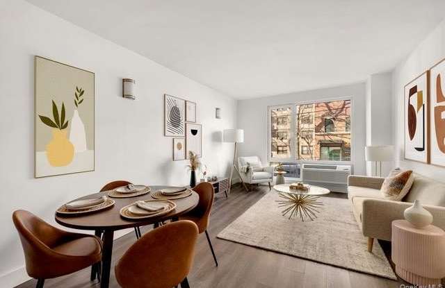 3436 Kingsbridge Avenue unit: 4B photos photos 3436 Kingsbridge Avenue unit: 4B photos photos