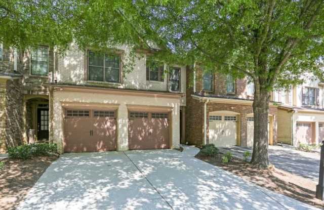 1762 Caswell Parkway Gallery 2