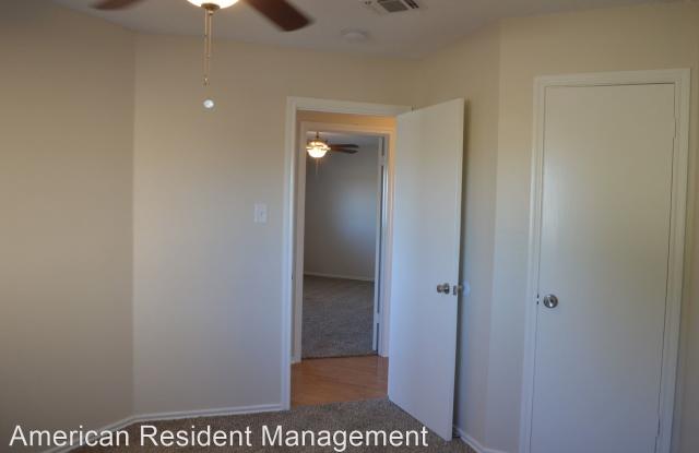 6706 Campus Meadow Gallery 3