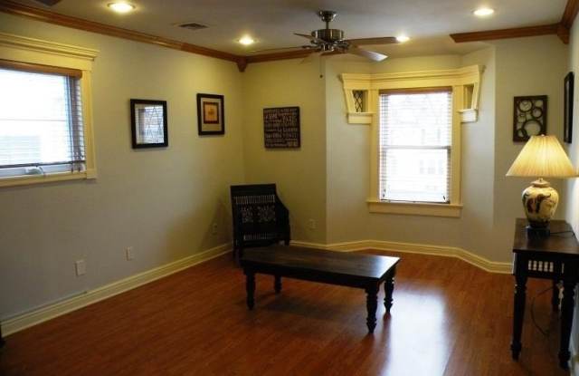 143 Elmer Street Gallery 2