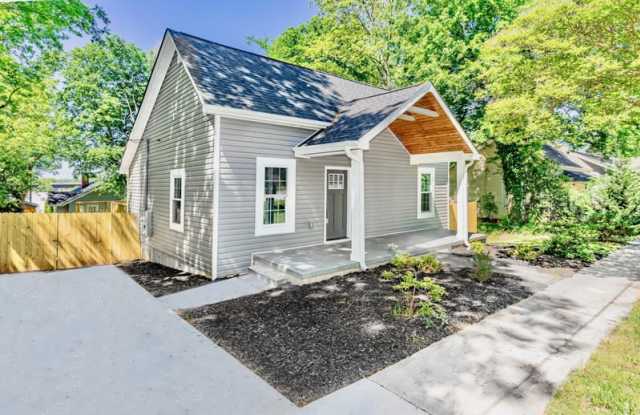 1218 1st Avenue photos photos 1218 1st Avenue photos photos