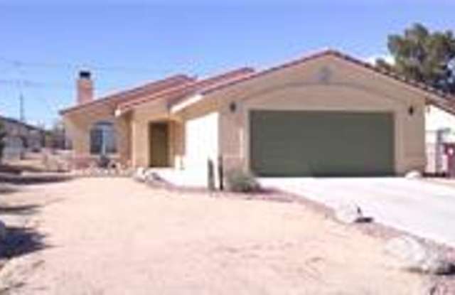 COMING SOON! photos photos