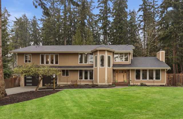 Luxury Acreage Estate in Hollywood Hill | Woodinville Retreat with Modern Upgrades photos photos Luxury Acreage Estate in Hollywood Hill | Woodinville Retreat with Modern Upgrades photos photos