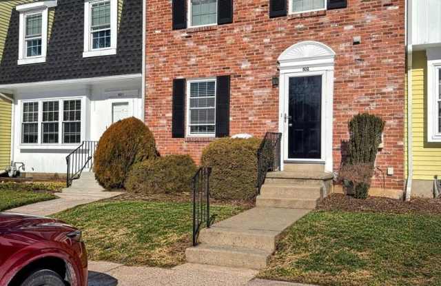 802 SEMINOLE GDNS GDNS photos photos 802 SEMINOLE GDNS GDNS photos photos