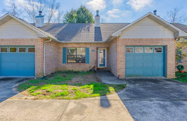 703 Valley Road photos photos