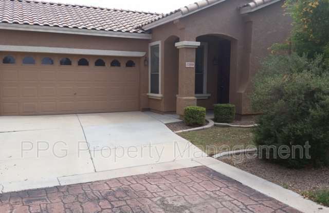 17009 W Rimrock St - 17009 West Rimrock Street, Surprise, AZ 85388