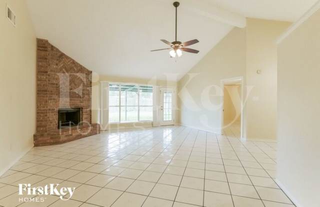 2808 Sugar Wood Drive Gallery 3