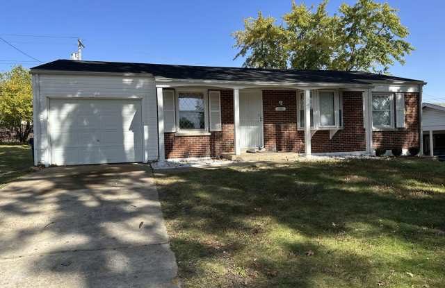 Lovely 3 Bedroom / 1 Bath for Rent - Section 8 Welcome Gallery 1