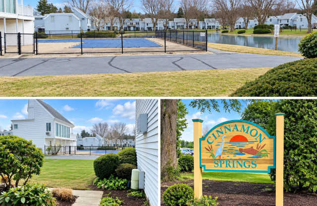 51 Cinnamon Springs Gallery 1
