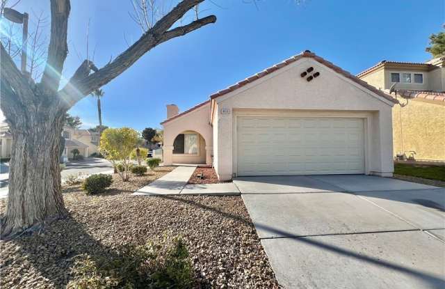 9553 World Cup Drive photos photos