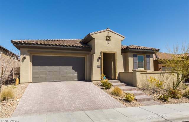 11822 Spadari Court Gallery 1