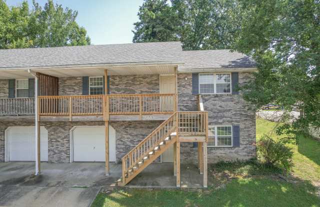 305 Tanner Bridge Court - B photos photos 305 Tanner Bridge Court - B photos photos
