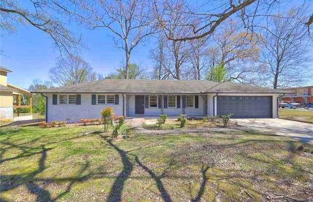 469 Dogwood Drive photos photos